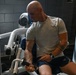 Staff Sergeant Aaron Butler - 169th Security Forces Squadron
