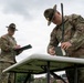 Setting the standard: Drill sergeants compete in DSOY Competition