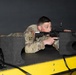 Setting the standard: Drill sergeants compete in DSOY Competition