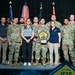 2026 Army H2F Symposium Award Ceremony