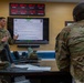 Setting the standard: Drill sergeants compete in DSOY Competition