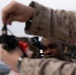Marines with V2/5 conduct EOTG Vertical Assault Raid Course