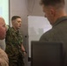 Marines with V2/5 conduct EOTG Vertical Assault Raid Course
