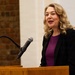 14 Fort Knox High Class of 26 graduates celebrate faith at baccalaureate