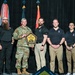 2026 H2F Symposium Award Ceremony