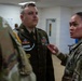 Setting the standard: Drill sergeants compete in DSOY Competition