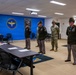 Setting the standard: Drill sergeants compete in DSOY Competition