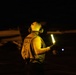 USS George H.W. Bush (CVN 77) Conducts Flight Operations