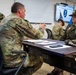 Setting the standard: Drill sergeants compete in DSOY Competition