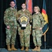 2026 Army H2F Symposium Award Ceremony