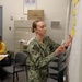 Get Real Get Better: NAVSUP FLC Norfolk Code 500 Streamlines Procurement through Lean Six Sigma Initiative