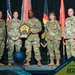 2026 Army H2F Symposium