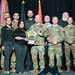 2026 Army H2F Symposium