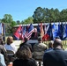 Dr. Mary Walker Memorialization Ceremony