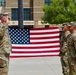 A Lifetime Commitment to the U.S. Army