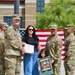 Iron Soldier for Life