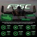 Quarterback of the Battlespace: F-35B and F-35C Capabilities