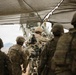 M777A2 Howitzer live fire training operation with 7th infantry Division during Exercise Tiger Balm 2026