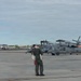 Helicopter Sea Combat Squadron (HSC) 9 Returns Home to Norfolk