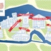 Rock Island Arsenal is home for a history trail in partnership with Visit Quad Cities