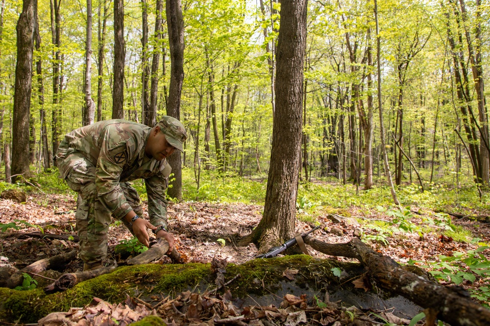 Mountain Innovations Systems Lab