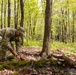 Mountain Innovations Systems Lab