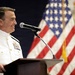 SWSC Change-of-Command