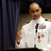 SWSC Change-of-Command
