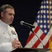 SWSC Change-of-Command