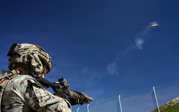 Operation Trojan Footprint 26