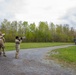 Mountain Innovations Systems Lab