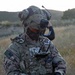 Operation Trojan Footprint 26