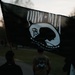 24-Hour POW/MIA Memorial Walk and Run