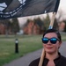 24-Hour POW/MIA Memorial Walk and Run