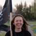 24-Hour POW/MIA Memorial Walk and Run