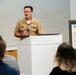 NSWC Corona signs Education Partnership Agreement with University of California Riverside