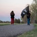 24-Hour POW/MIA Memorial Walk and Run