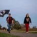 24-Hour POW/MIA Memorial Walk and Run
