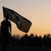 24-Hour POW/MIA Memorial Walk and Run