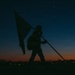 24-Hour POW/MIA Memorial Walk and Run