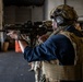 Iwo ARG Commodore and 22nd MEU Commanding Officer Participate In Live Fire Exercise