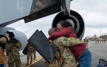 Military Health System releases “Mental Health Guidebook”, an essential resource for those who serve