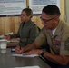 SMMC Visits 8th Marine Corps District