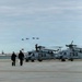 HSC-9 returns to Norfolk