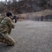 EODMU 8 and Royal Norwegian Navy conduct  Live-Fire Exercise during Bilateral Exercise