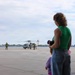 HSC-9 returns to Norfolk