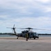 HSC-9 returns to Norfolk