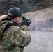 EODMU 8 and Royal Norwegian Navy conduct  Live-Fire Exercise during Bilateral Exercise