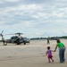 HSC-9 returns to Norfolk