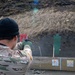 EODMU 8 and Royal Norwegian Navy conduct  Live-Fire Exercise during Bilateral Exercise